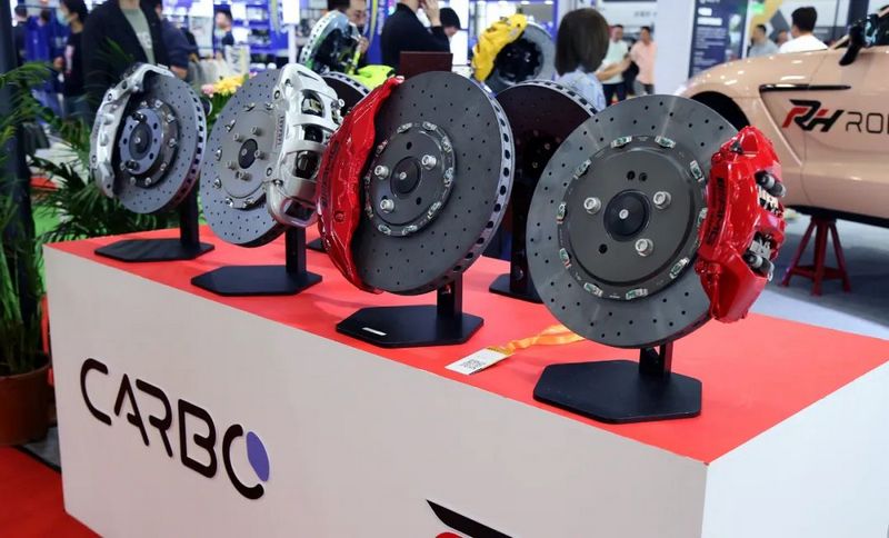 ZeroRacing · The CIMP AutoEcosystems 2023-Shenzhen Zeroracing Auto ...