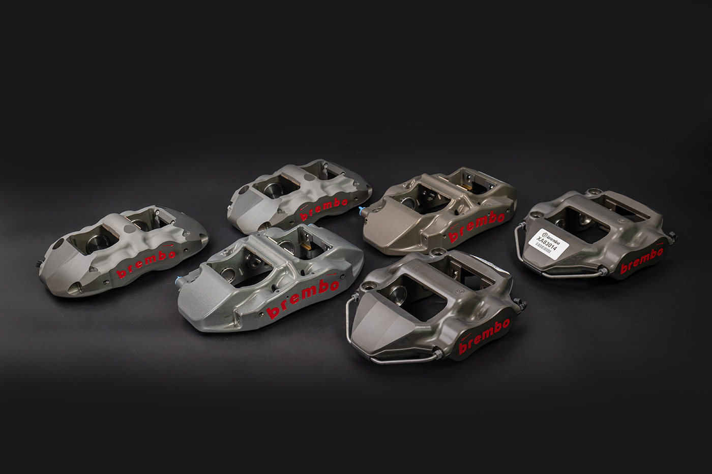 BREMBO RACING.jpg BREMBO RACING.jpg