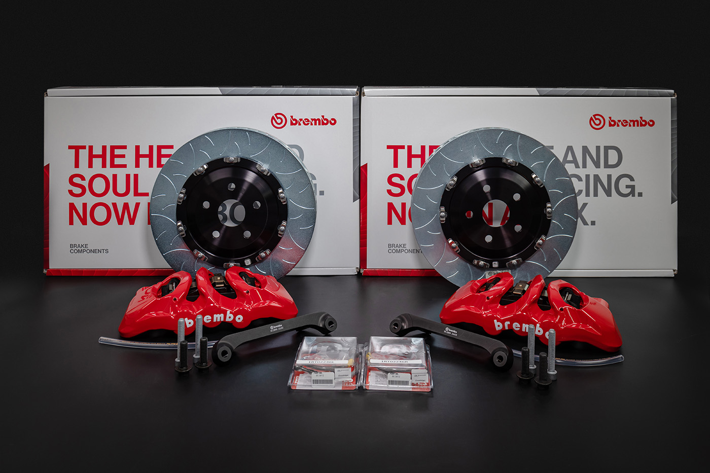 BREMBO BM6.jpg BREMBO BM6.jpg