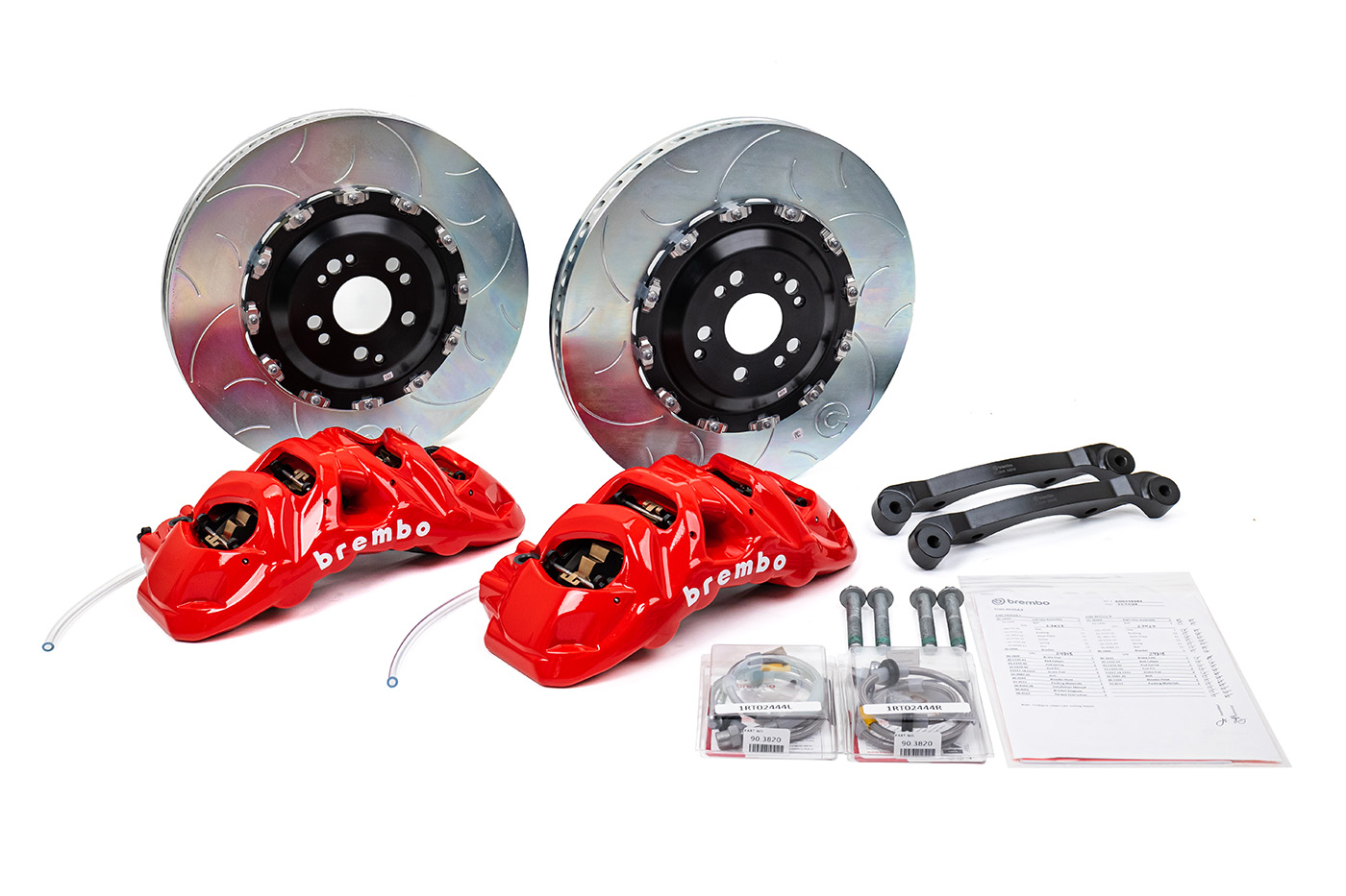 BREMBO BM8.jpg BREMBO BM8.jpg