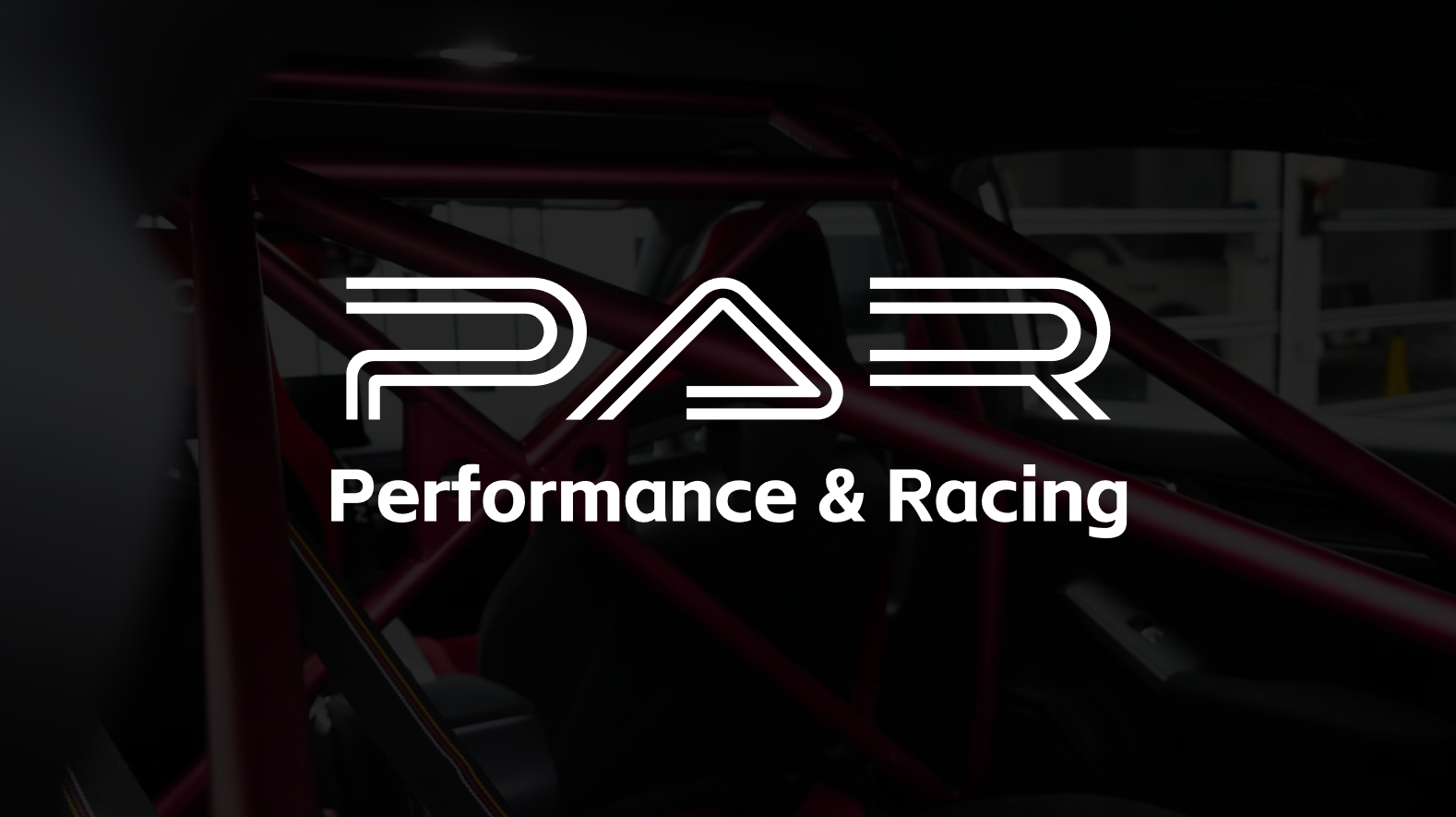 423785f110090b0df8abb5f87a80b112.png 423785f110090b0df8abb5f87a80b112.png