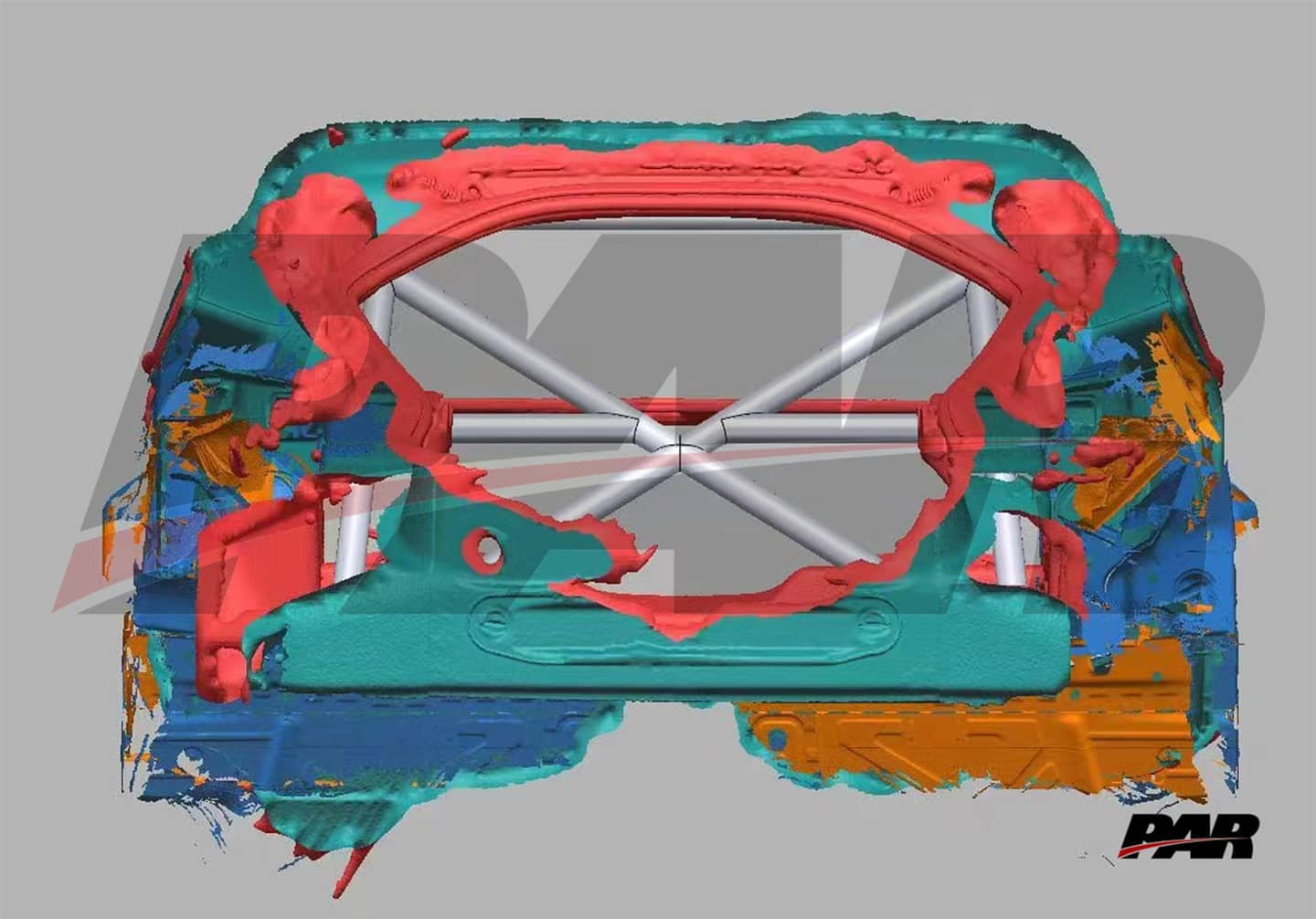 bb430e84e1ffecaa247783652270386c.png bb430e84e1ffecaa247783652270386c.png