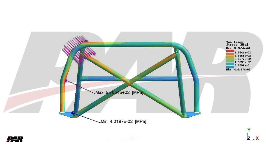 014fe73003e6488011069e2ba6c3a2cb.png 014fe73003e6488011069e2ba6c3a2cb.png