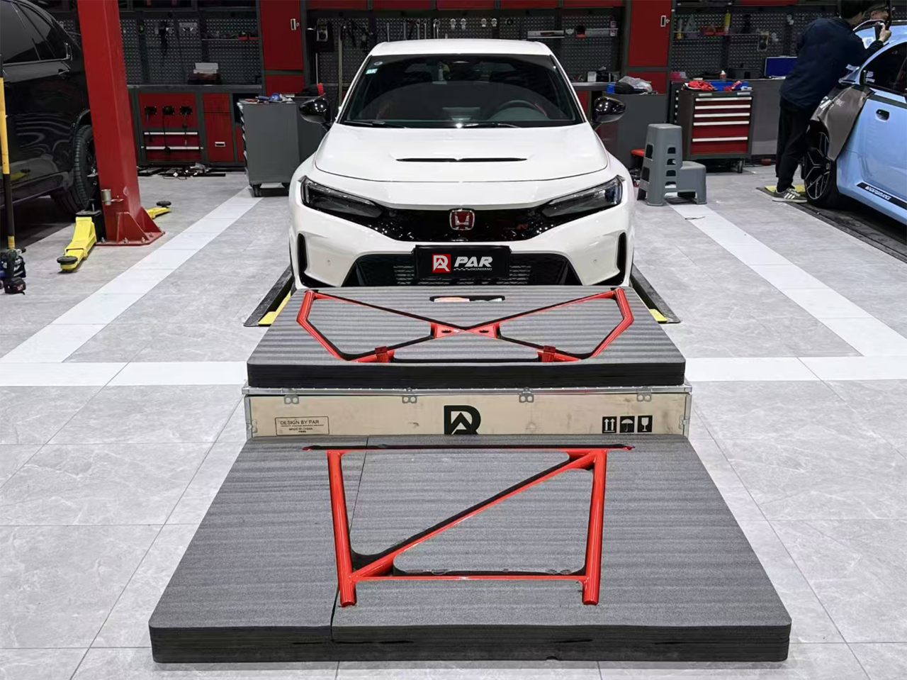 31c379924b0882eca4b1874e0836c2f7.png 31c379924b0882eca4b1874e0836c2f7.png