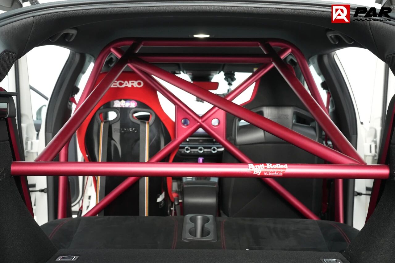 b4ac260132824d8bfc4fd4751f76dda4.jpg b4ac260132824d8bfc4fd4751f76dda4.jpg