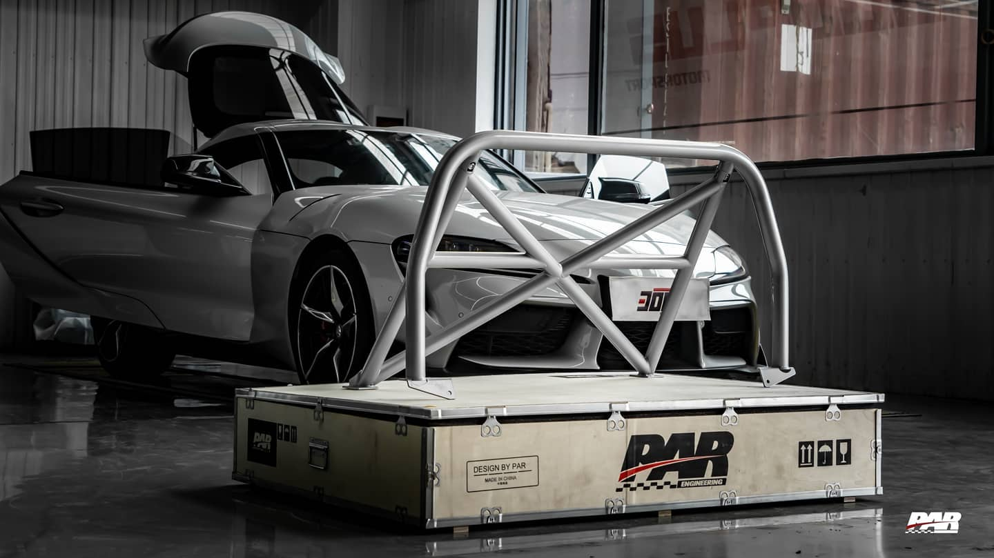 5f18f78ea85f59f00381790001702159.png 5f18f78ea85f59f00381790001702159.png