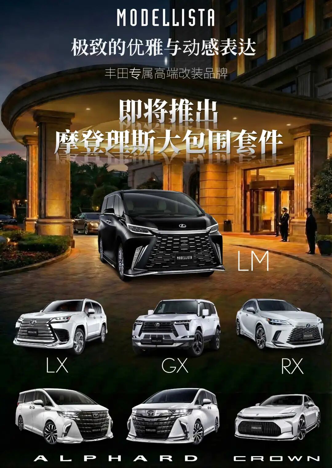 b7f0eca461dc1313c3a19dc2157c5dd7.jpg b7f0eca461dc1313c3a19dc2157c5dd7.jpg